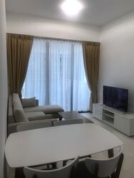 8 Saint Thomas (D9), Condominium #626058691